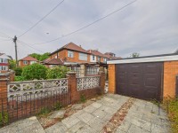 Images for St. Mawes Avenue, Wilford, Nottingham