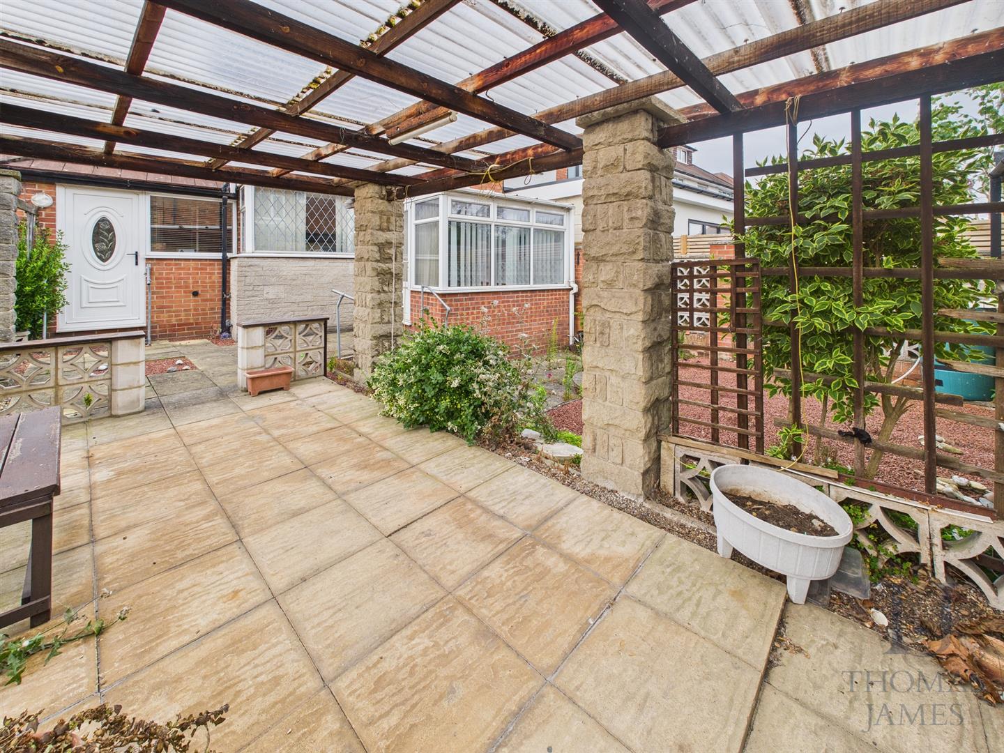 Images for St. Mawes Avenue, Wilford, Nottingham