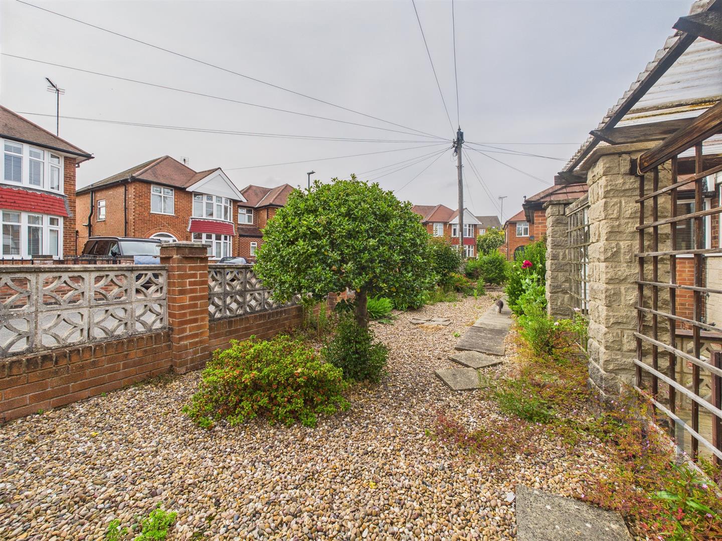 Images for St. Mawes Avenue, Wilford, Nottingham