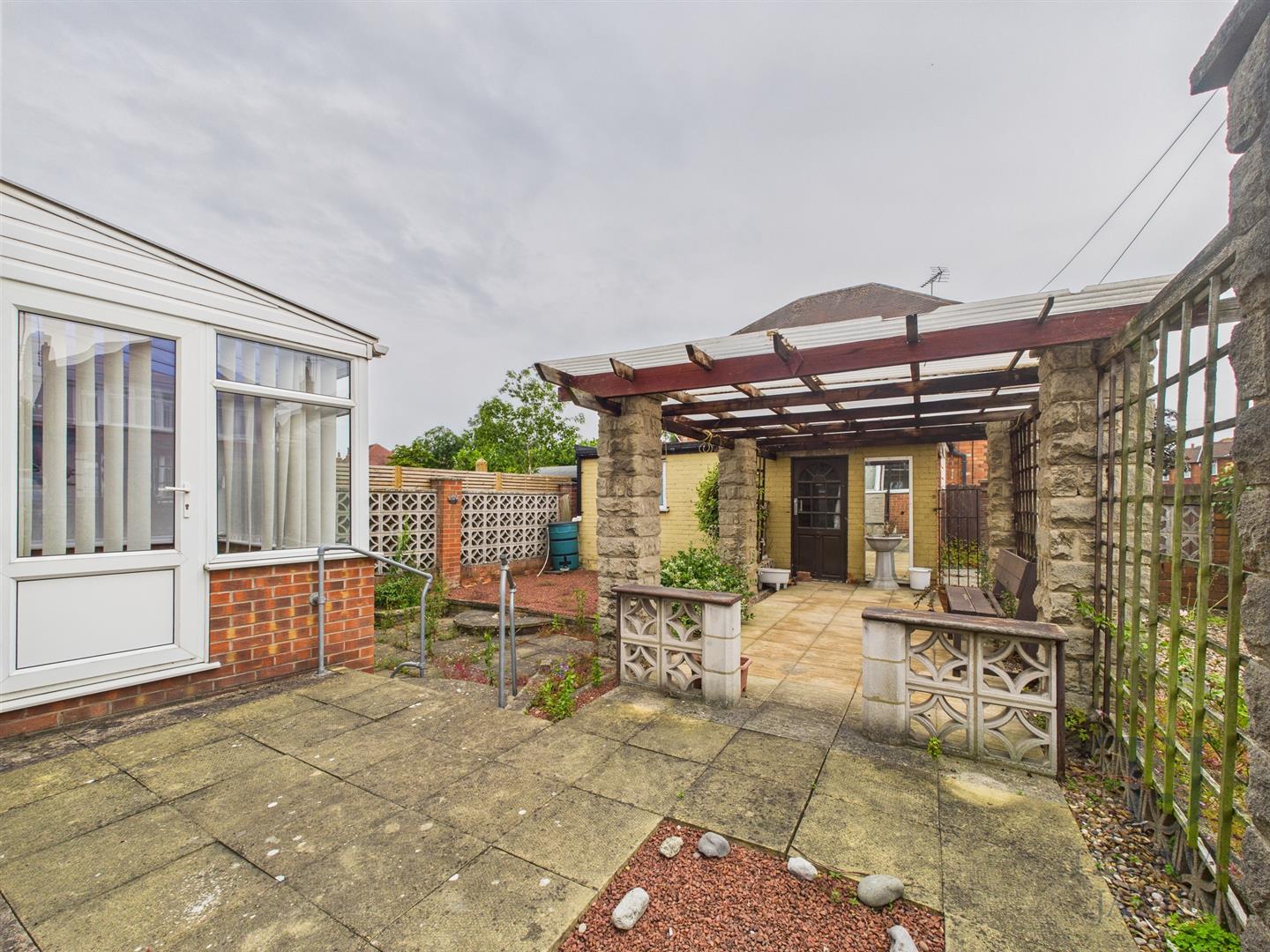Images for St. Mawes Avenue, Wilford, Nottingham