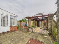 Images for St. Mawes Avenue, Wilford, Nottingham