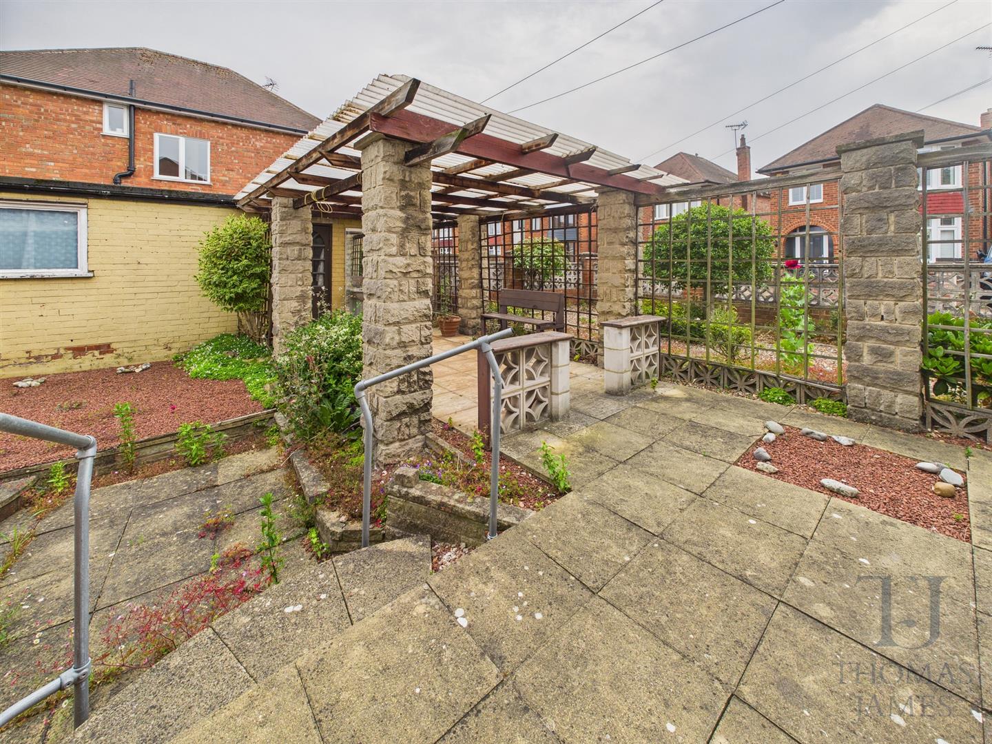 Images for St. Mawes Avenue, Wilford, Nottingham