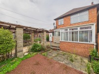 Images for St. Mawes Avenue, Wilford, Nottingham