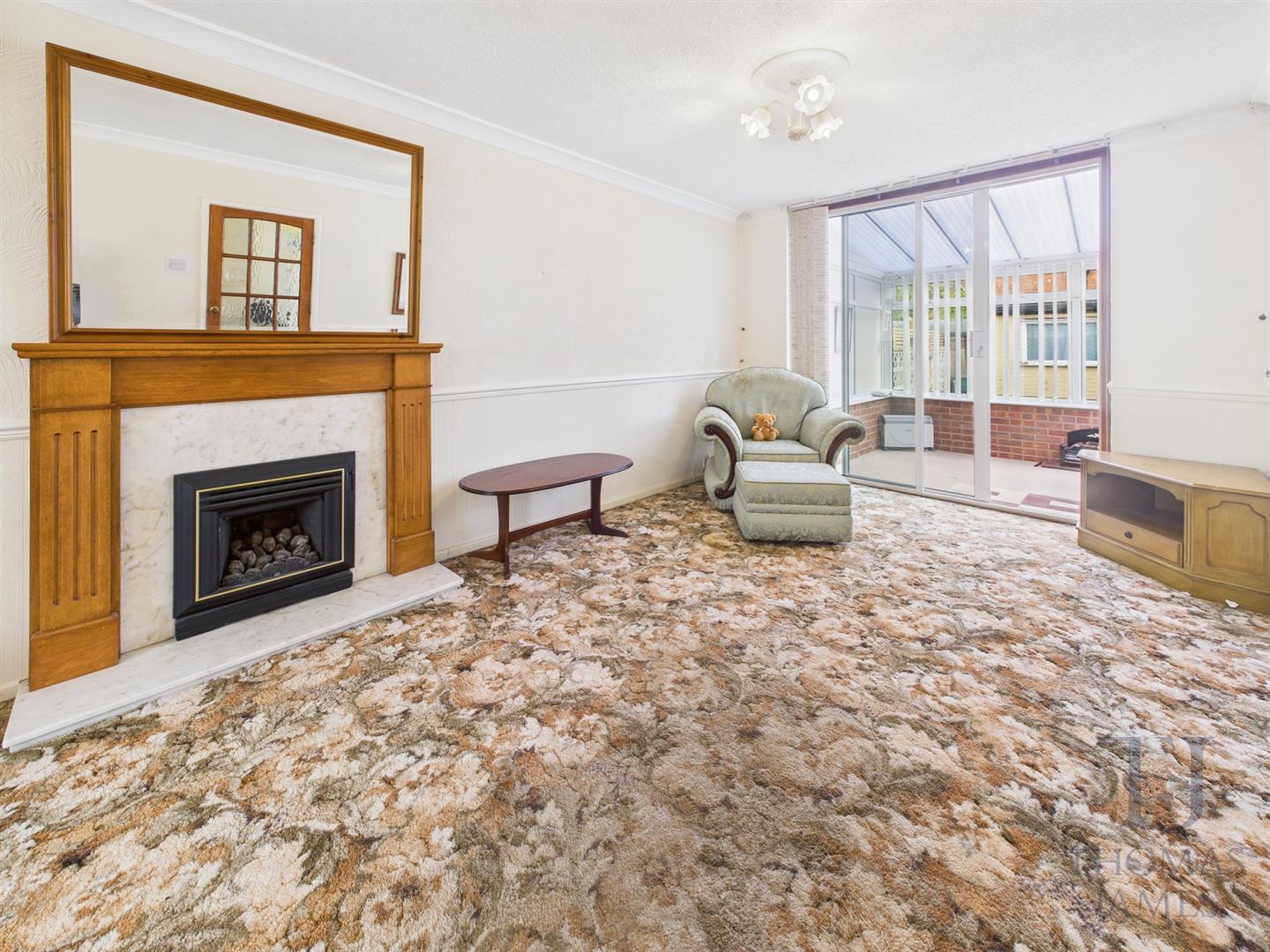 Images for St. Mawes Avenue, Wilford, Nottingham