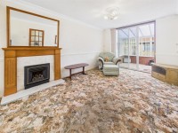 Images for St. Mawes Avenue, Wilford, Nottingham