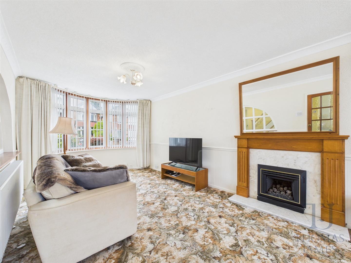Images for St. Mawes Avenue, Wilford, Nottingham