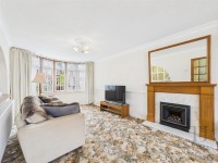 Images for St. Mawes Avenue, Wilford, Nottingham