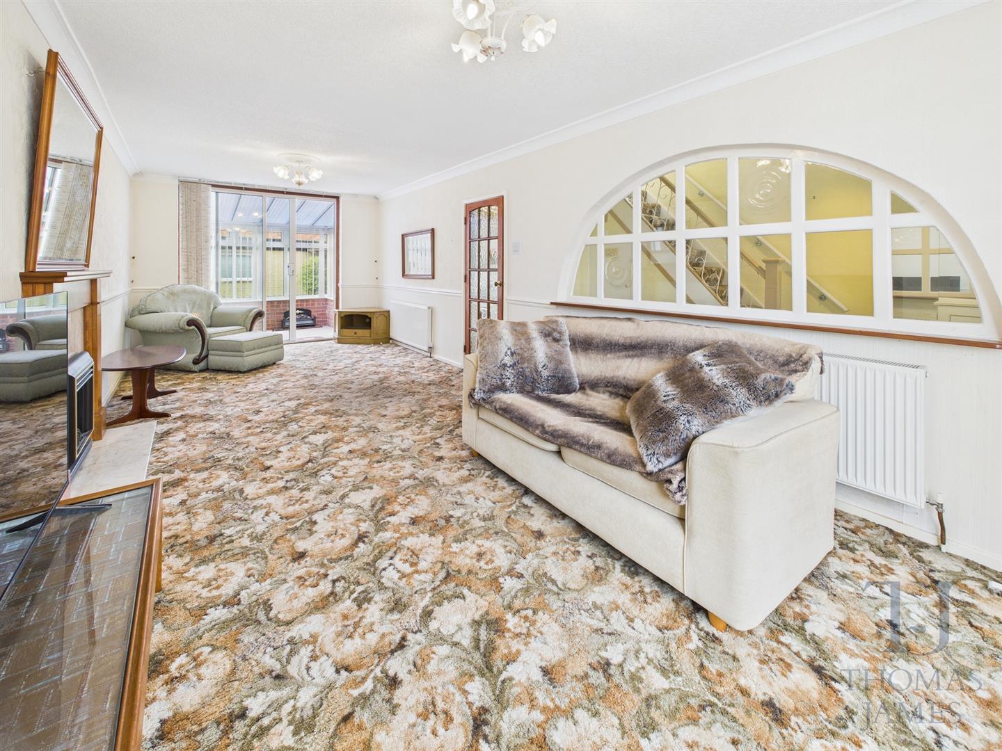 Images for St. Mawes Avenue, Wilford, Nottingham
