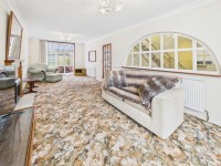 Images for St. Mawes Avenue, Wilford, Nottingham