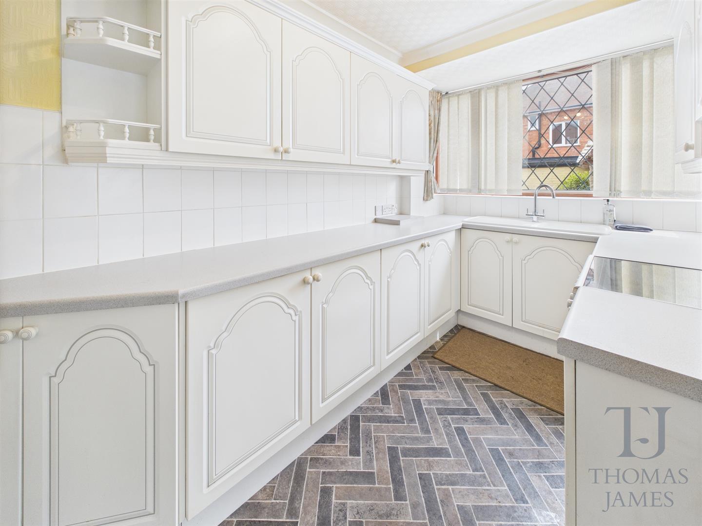 Images for St. Mawes Avenue, Wilford, Nottingham