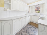 Images for St. Mawes Avenue, Wilford, Nottingham