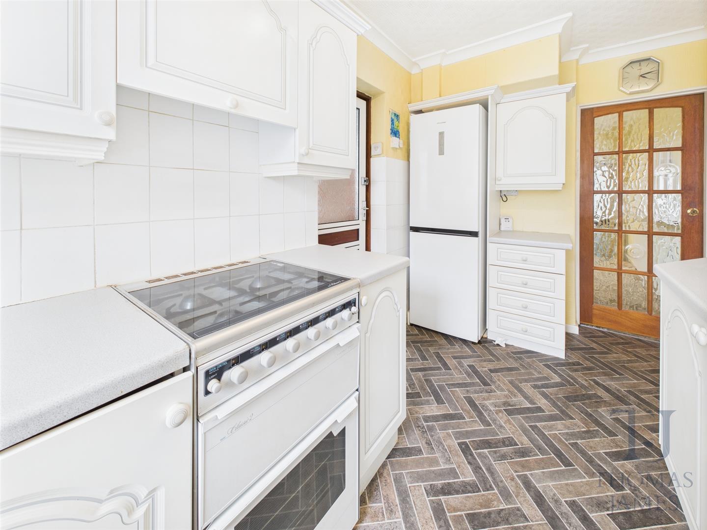 Images for St. Mawes Avenue, Wilford, Nottingham