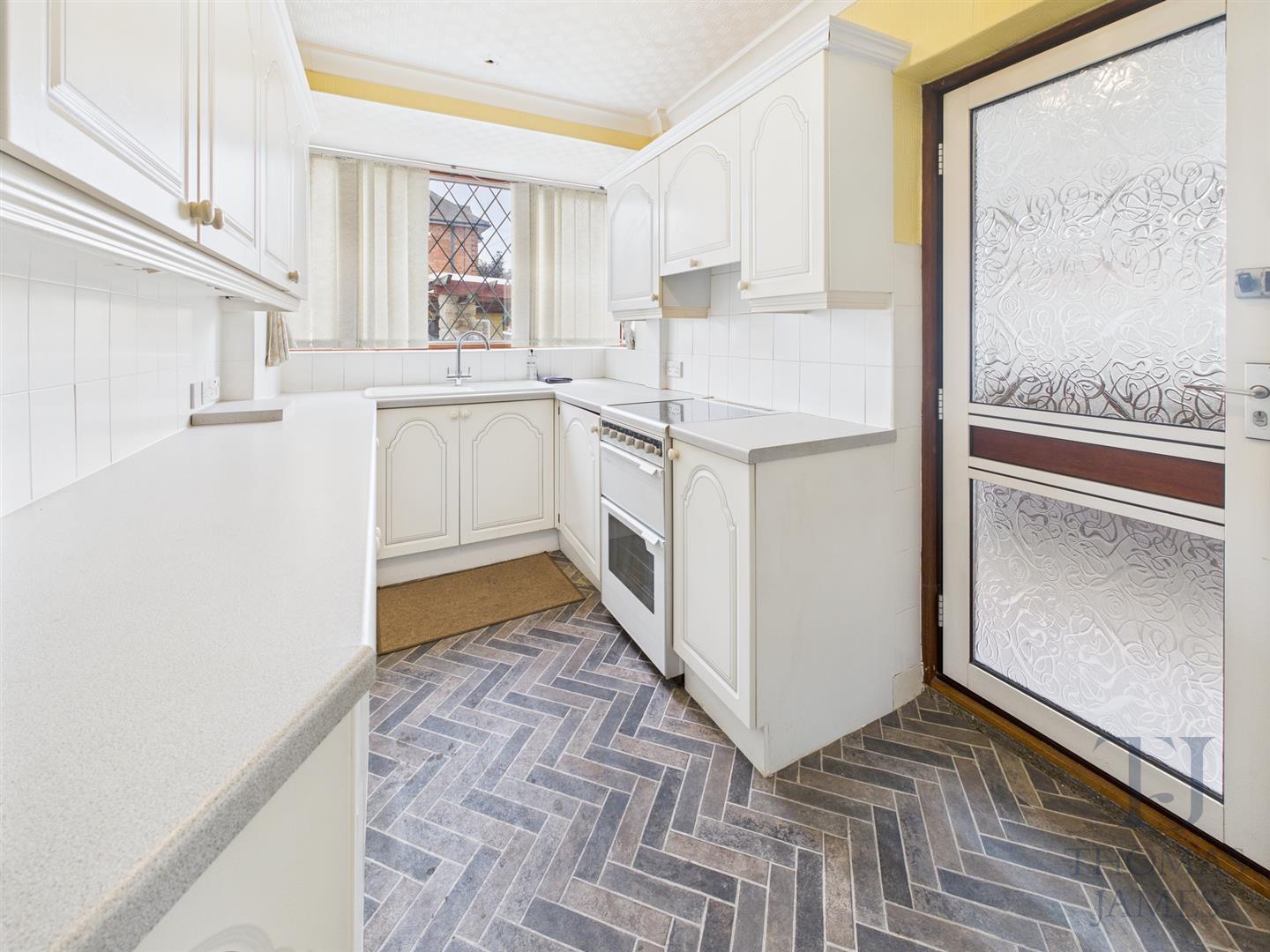 Images for St. Mawes Avenue, Wilford, Nottingham