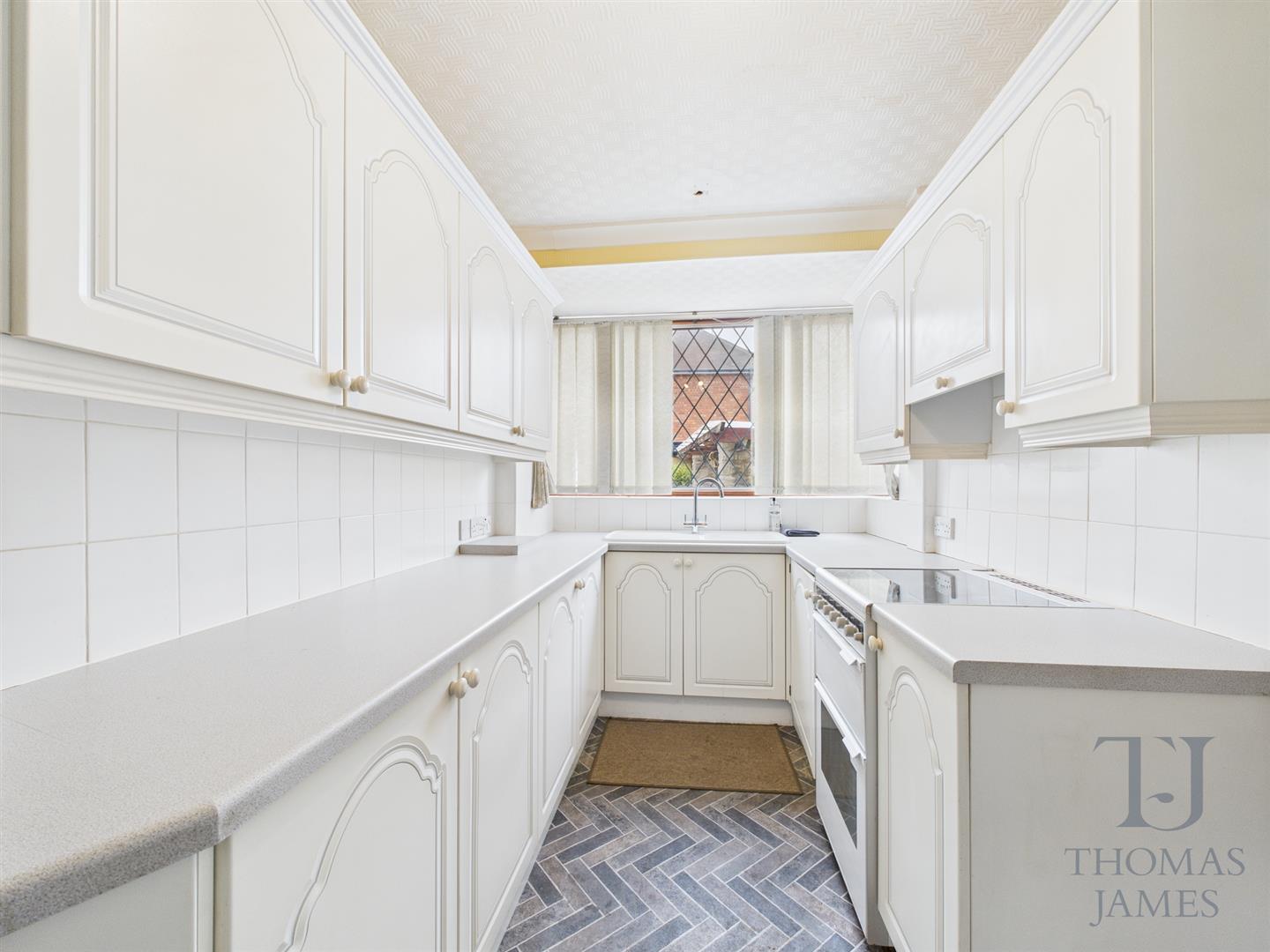 Images for St. Mawes Avenue, Wilford, Nottingham