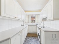 Images for St. Mawes Avenue, Wilford, Nottingham