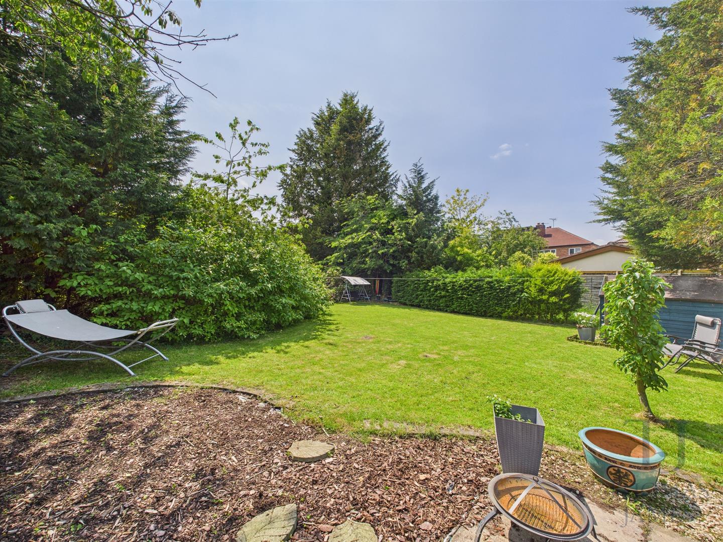 Images for Ling Crescent, Ruddington, Nottingham