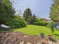 Images for Ling Crescent, Ruddington, Nottingham