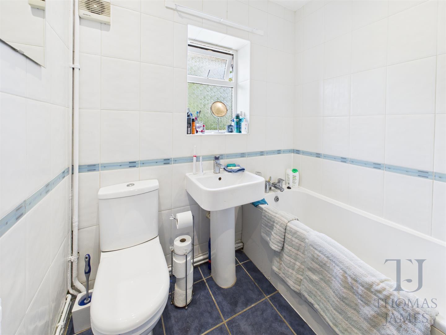 Images for Ling Crescent, Ruddington, Nottingham