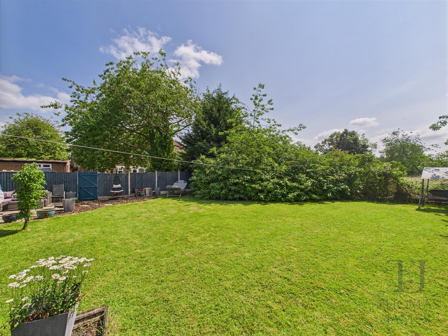 Images for Ling Crescent, Ruddington, Nottingham