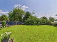 Images for Ling Crescent, Ruddington, Nottingham