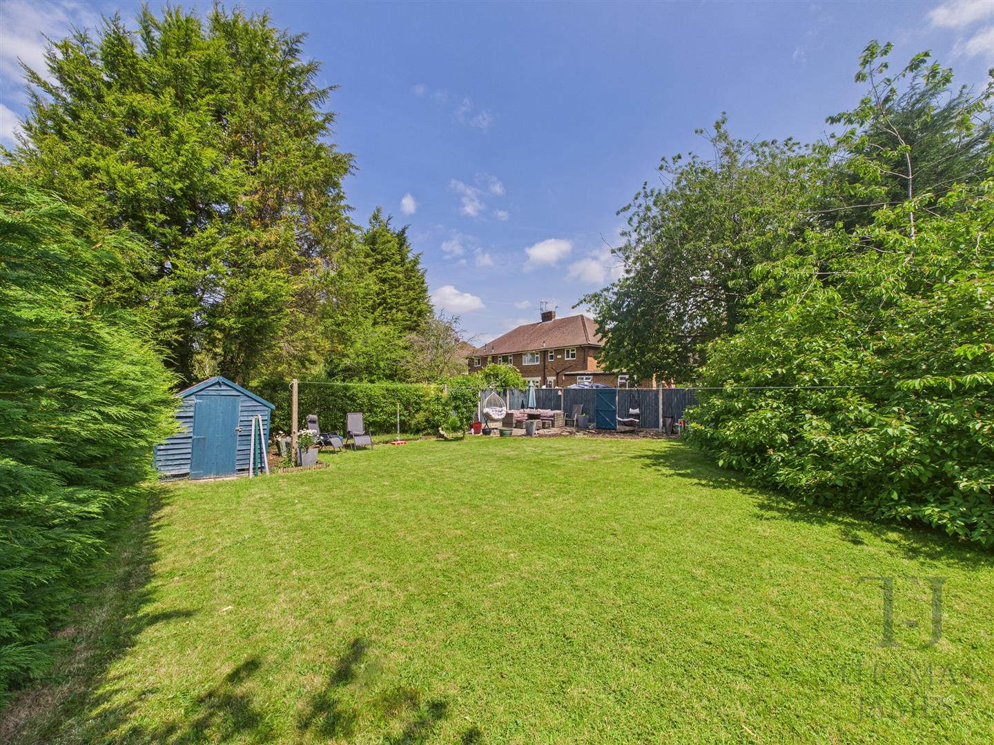 Images for Ling Crescent, Ruddington, Nottingham