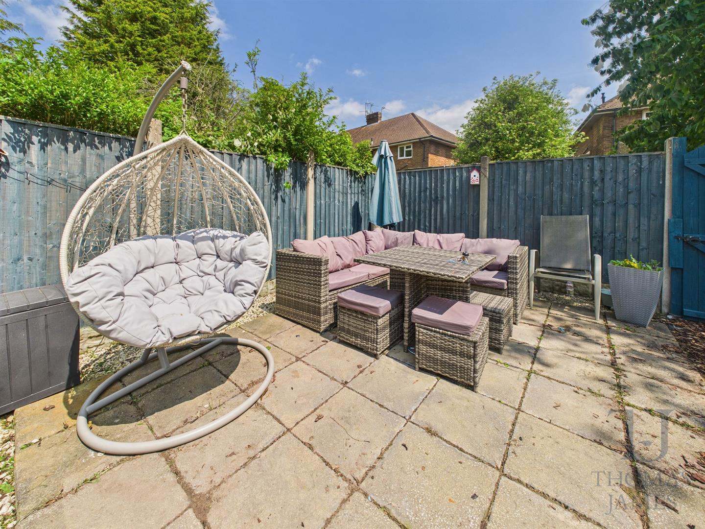 Images for Ling Crescent, Ruddington, Nottingham