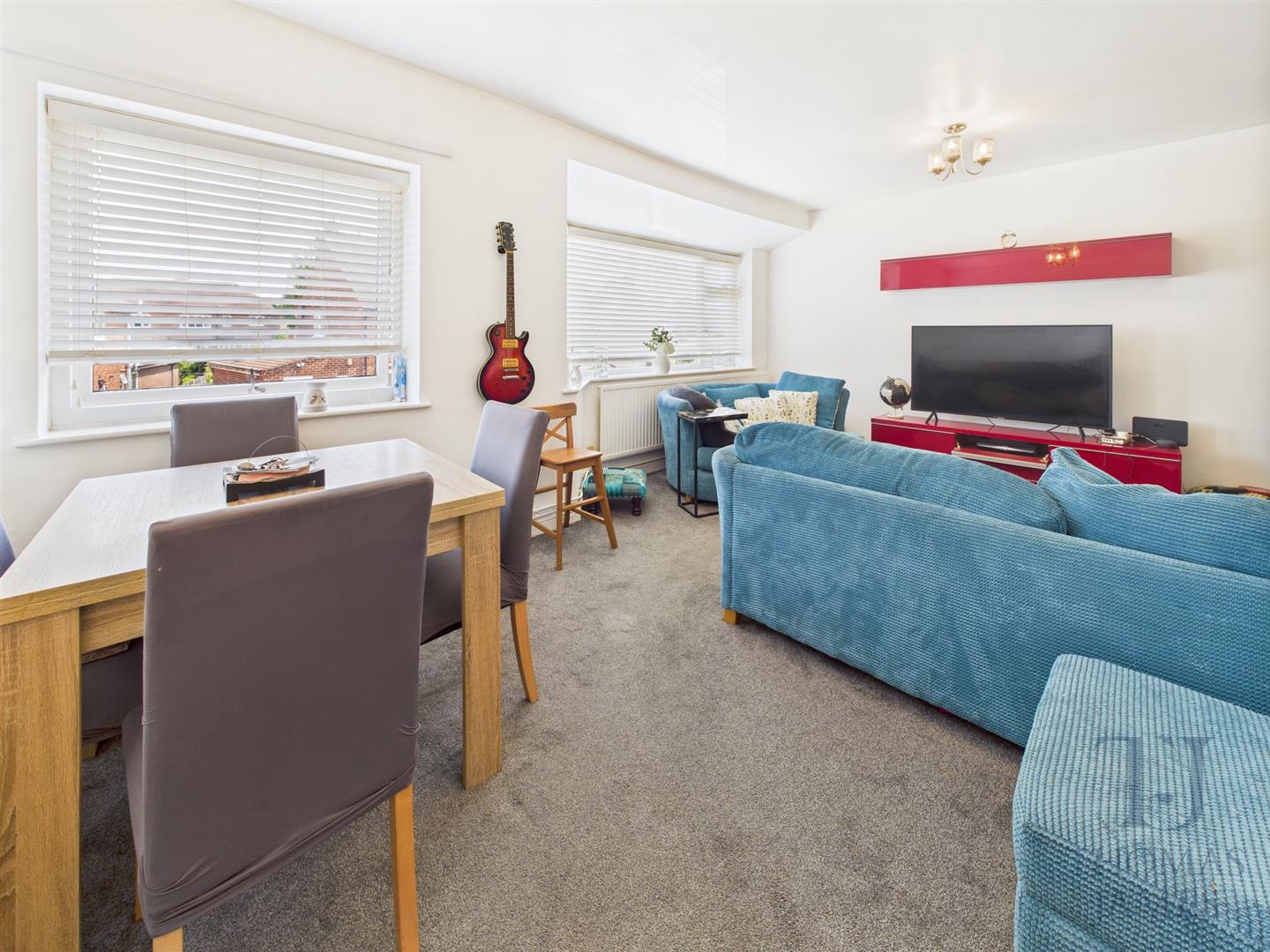 Images for Ling Crescent, Ruddington, Nottingham