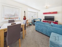 Images for Ling Crescent, Ruddington, Nottingham