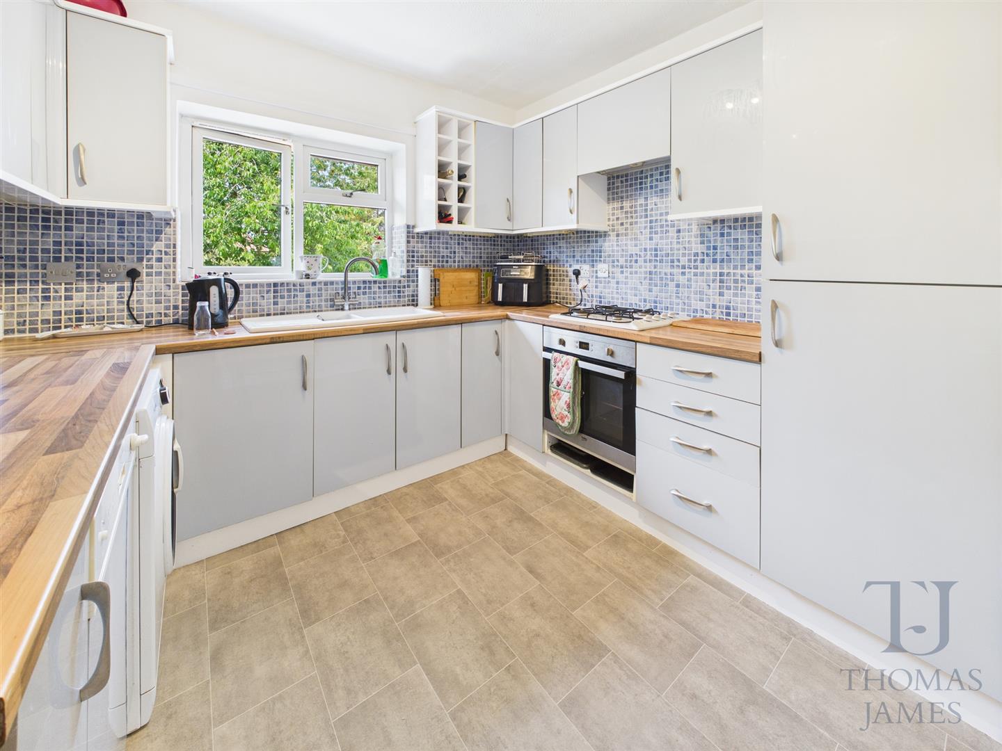 Images for Ling Crescent, Ruddington, Nottingham