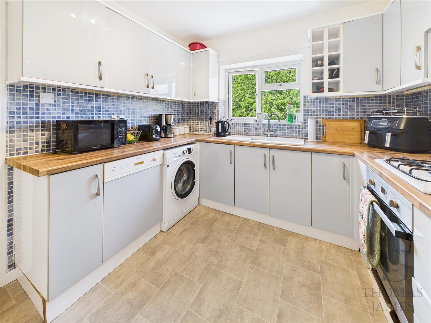 Images for Ling Crescent, Ruddington, Nottingham