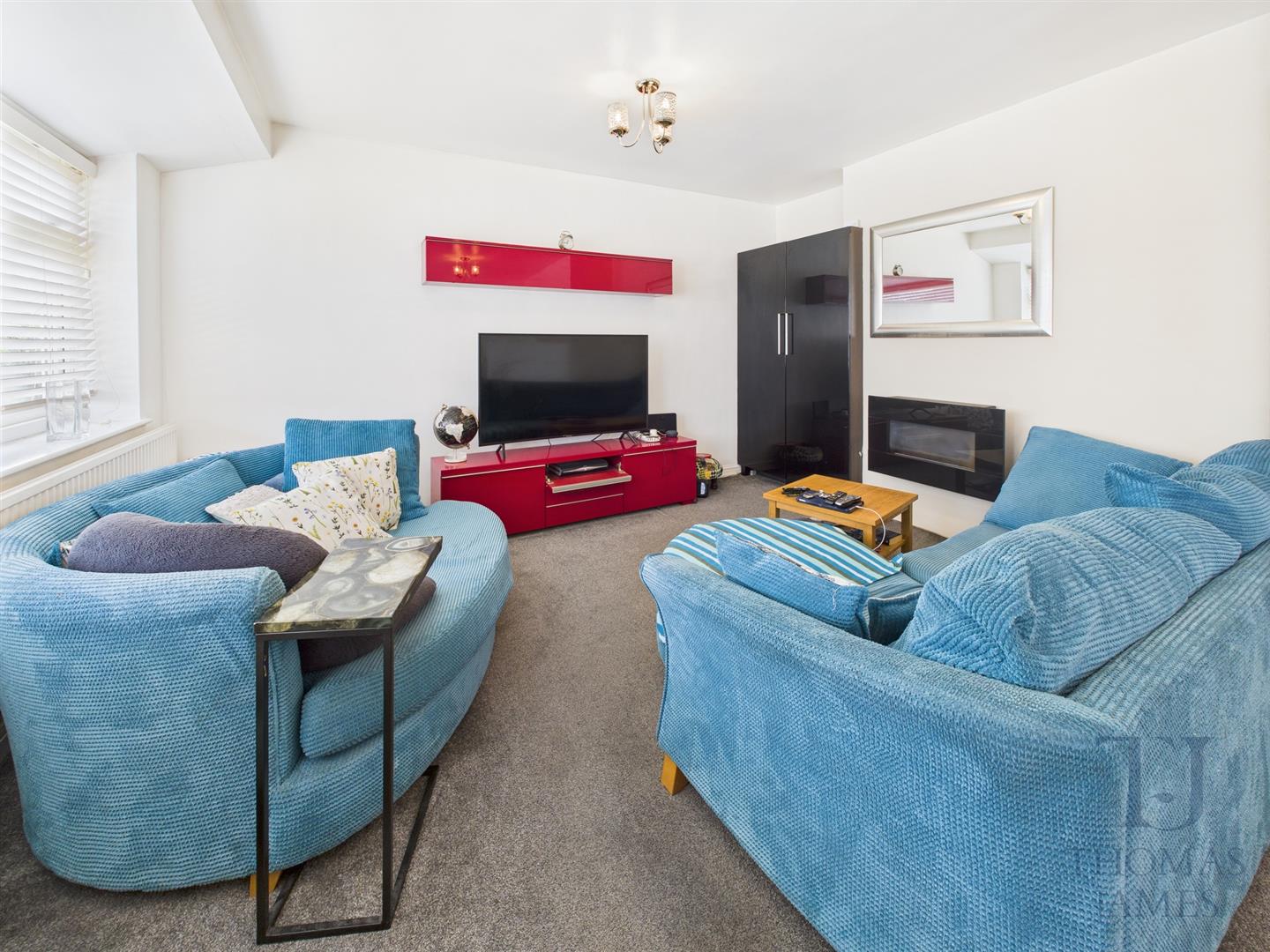 Images for Ling Crescent, Ruddington, Nottingham