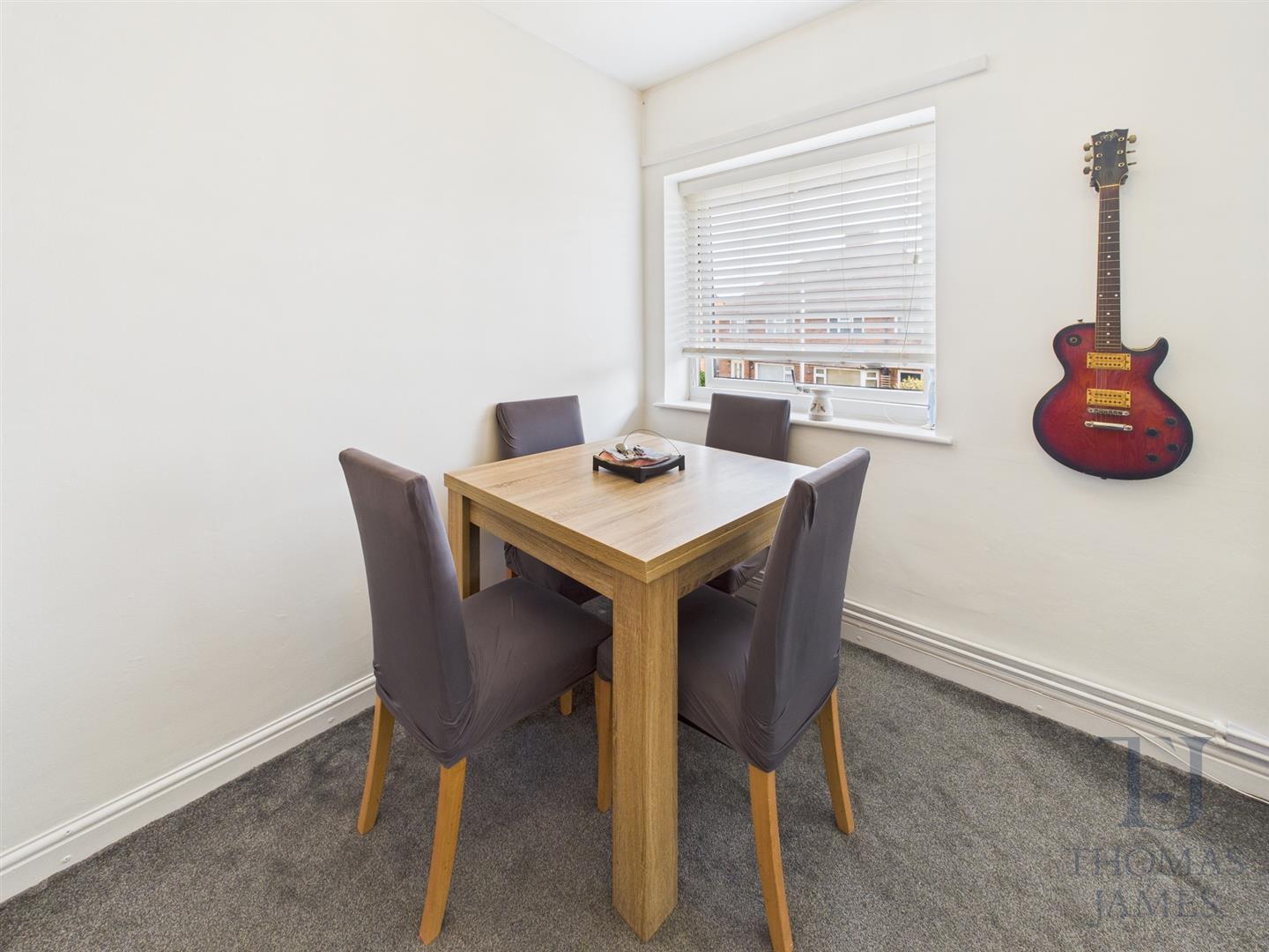 Images for Ling Crescent, Ruddington, Nottingham