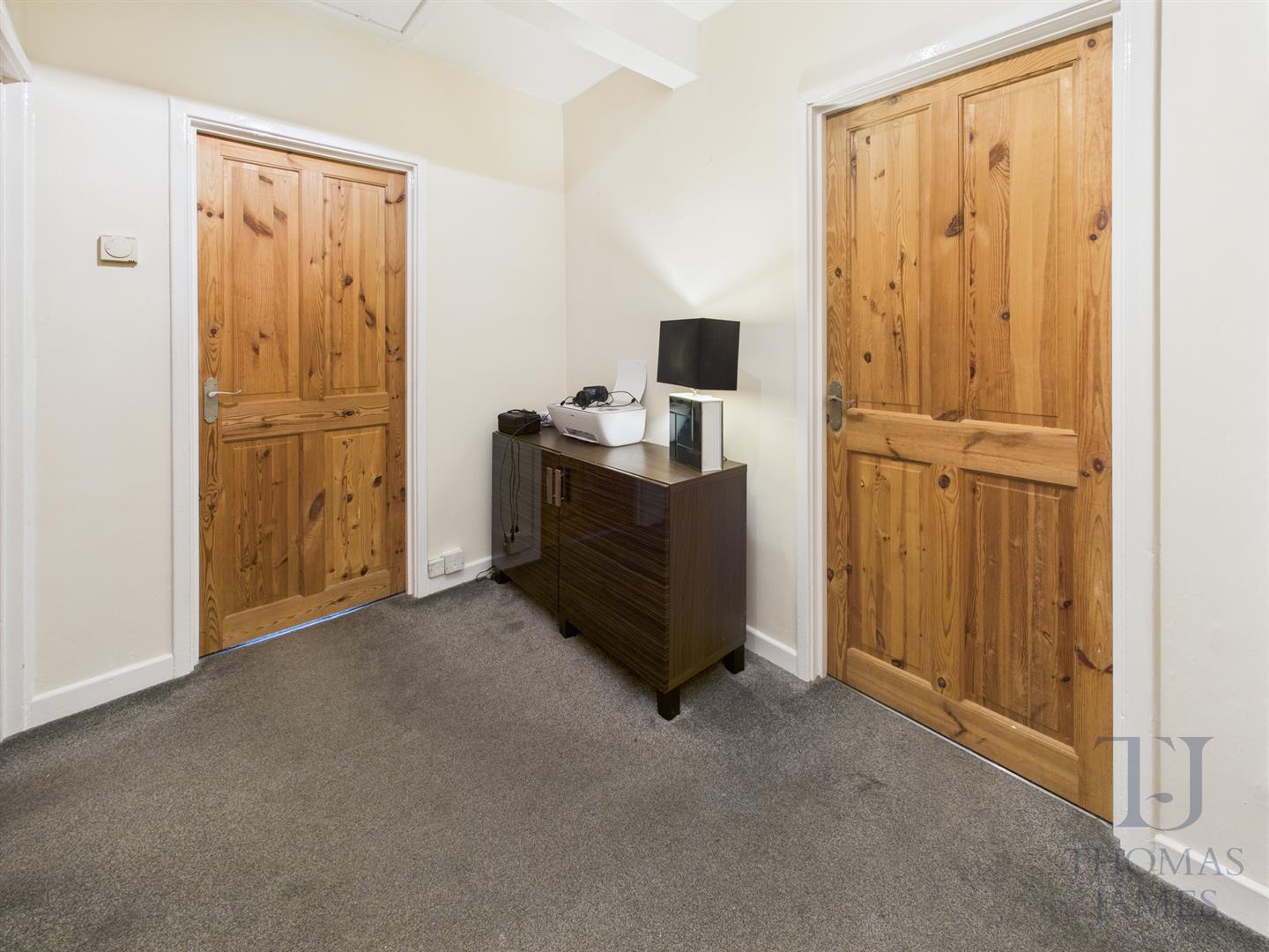 Images for Ling Crescent, Ruddington, Nottingham