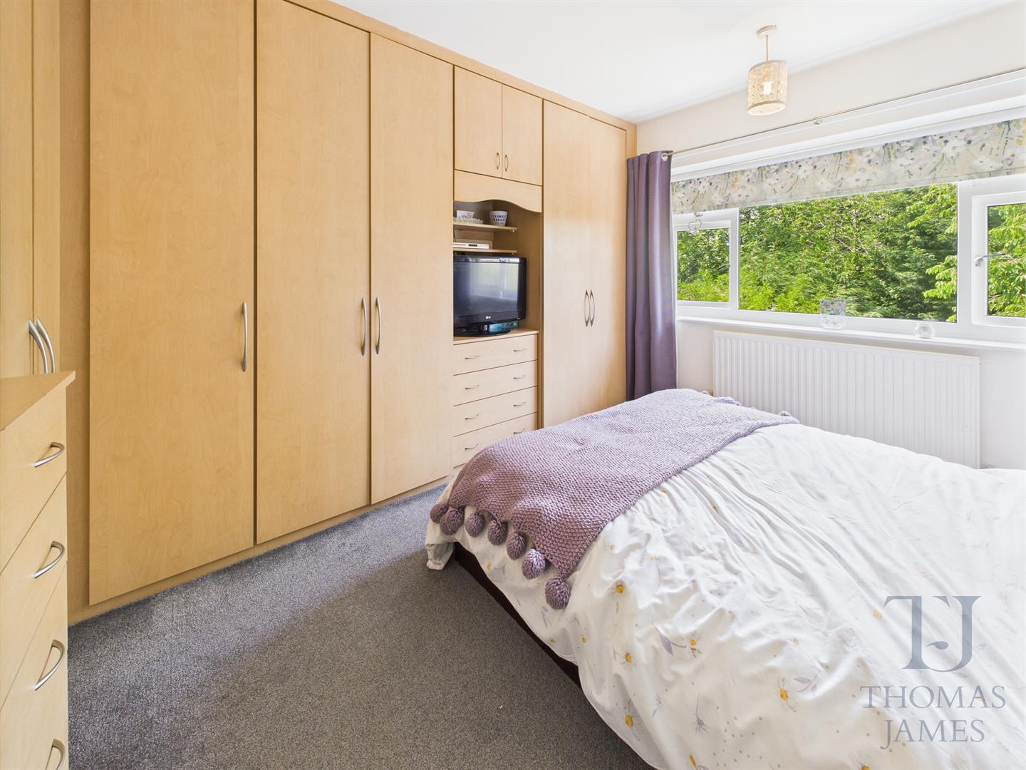 Images for Ling Crescent, Ruddington, Nottingham