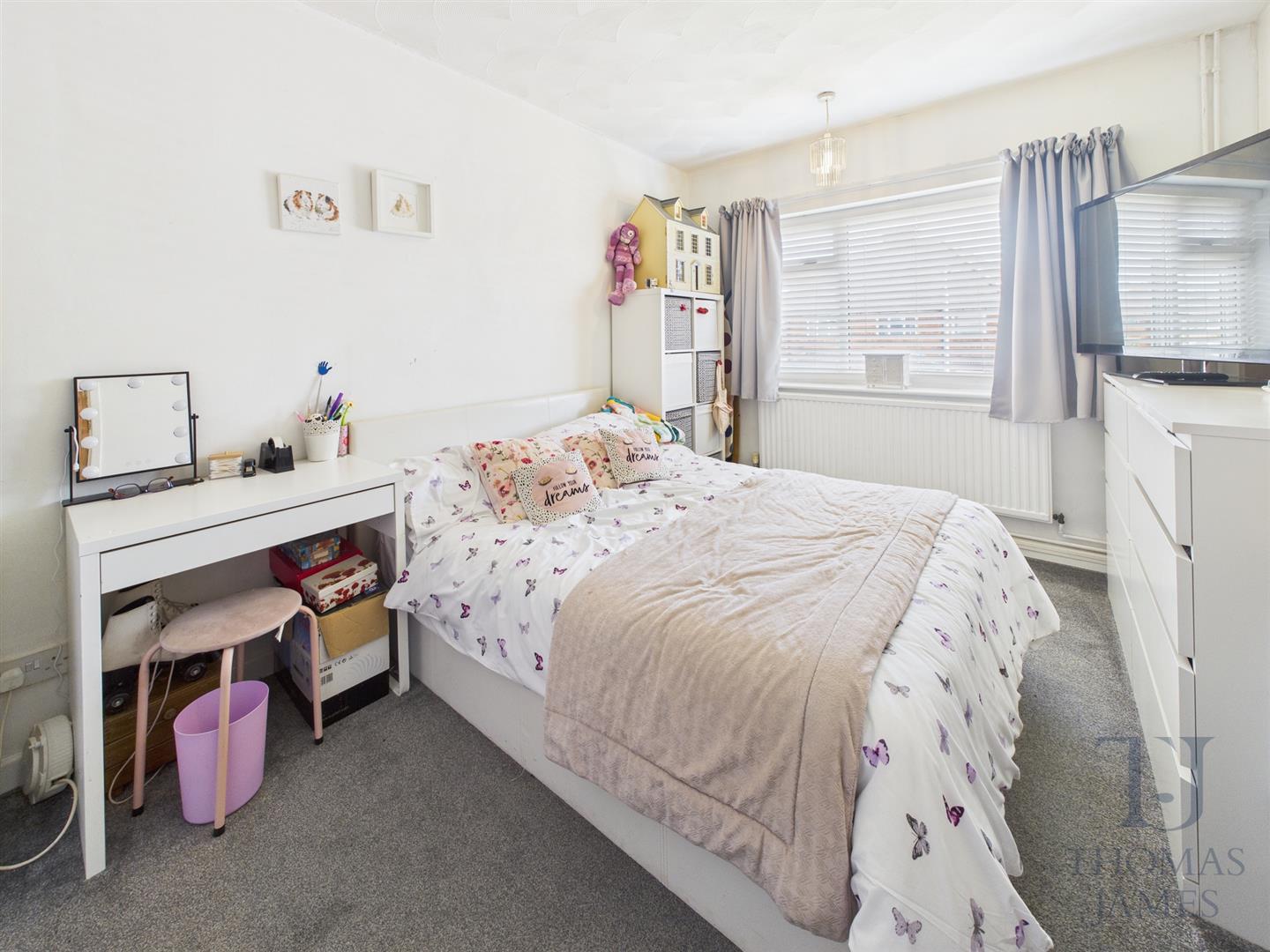 Images for Ling Crescent, Ruddington, Nottingham