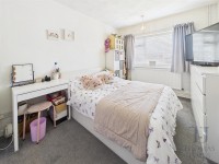 Images for Ling Crescent, Ruddington, Nottingham