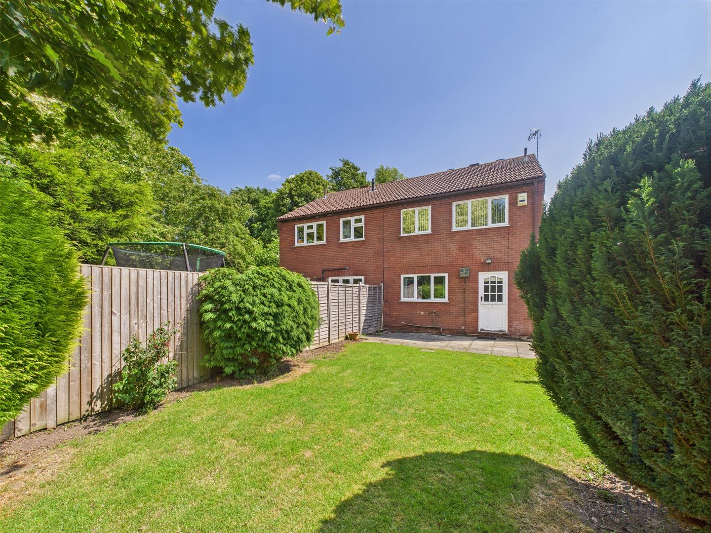 Images for Stevenson Gardens, Ruddington, Nottingham