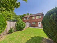 Images for Stevenson Gardens, Ruddington, Nottingham