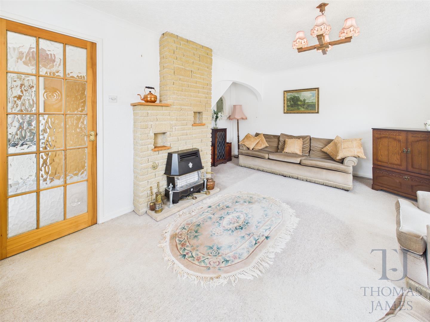 Images for Stevenson Gardens, Ruddington, Nottingham