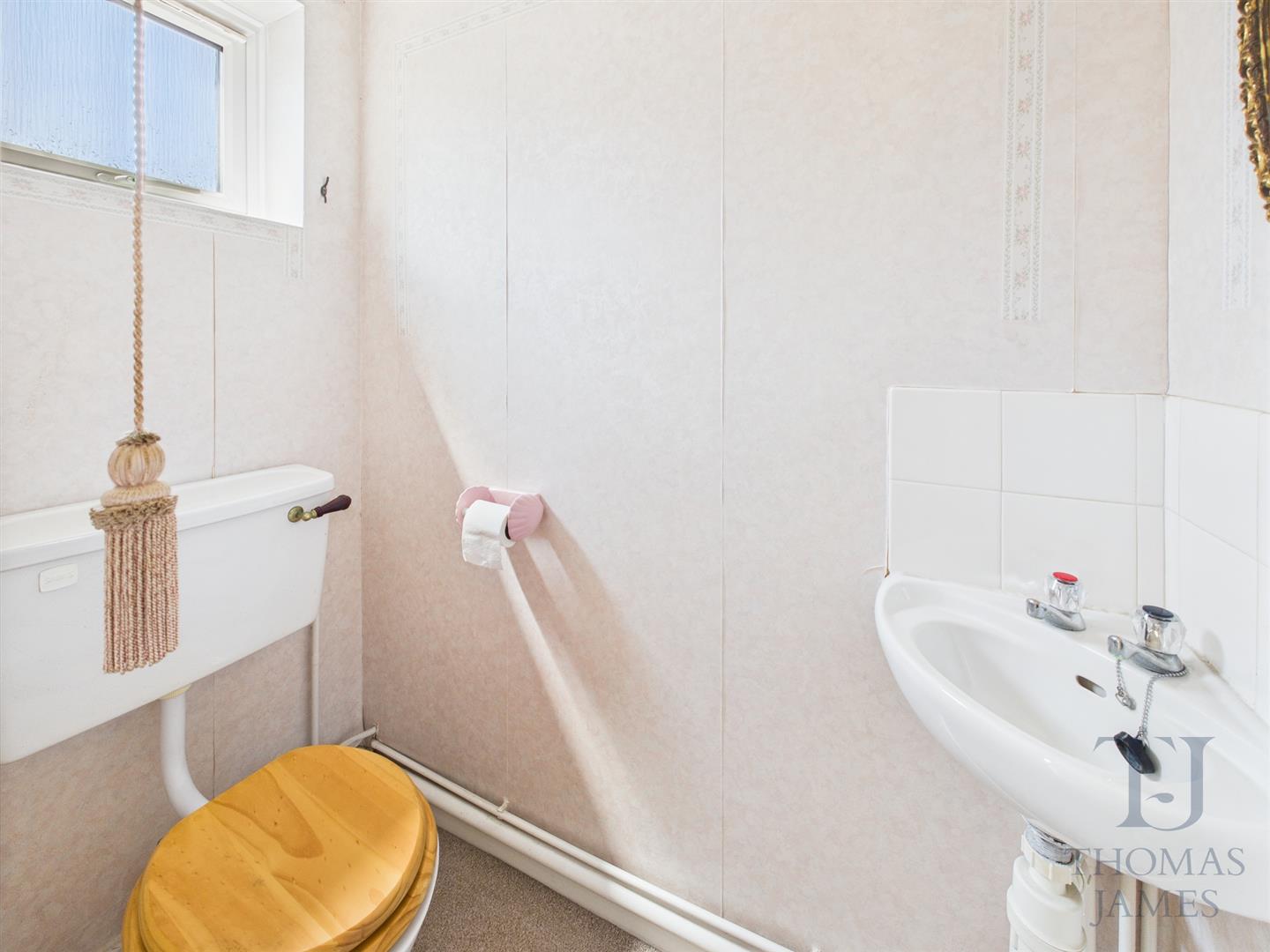 Images for Stevenson Gardens, Ruddington, Nottingham