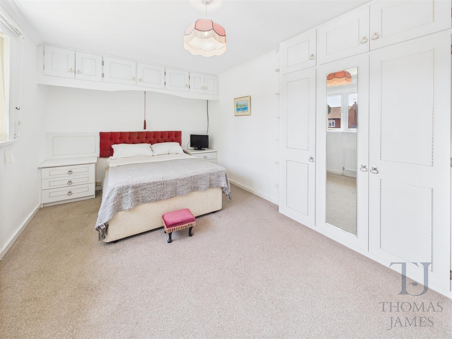Images for Stevenson Gardens, Ruddington, Nottingham