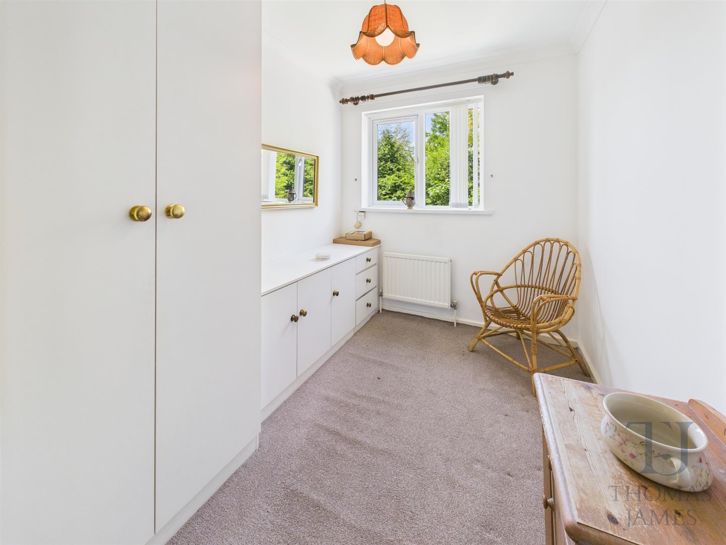 Images for Stevenson Gardens, Ruddington, Nottingham