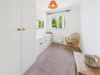 Images for Stevenson Gardens, Ruddington, Nottingham