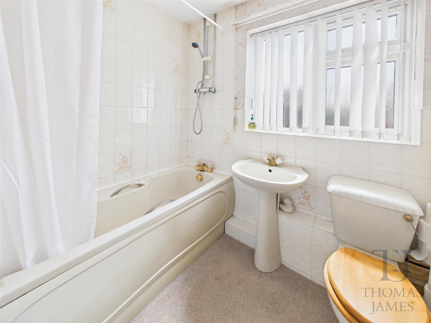 Images for Stevenson Gardens, Ruddington, Nottingham