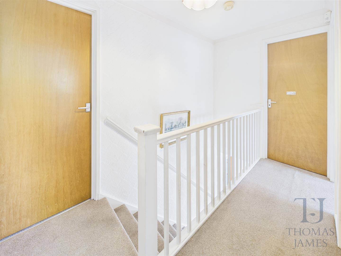 Images for Stevenson Gardens, Ruddington, Nottingham
