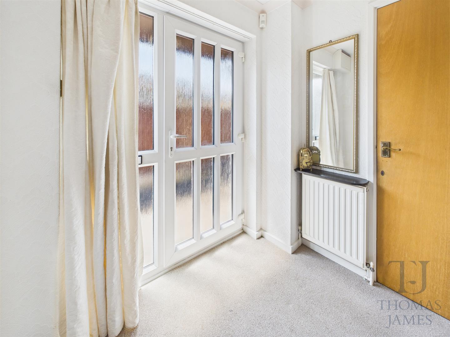 Images for Stevenson Gardens, Ruddington, Nottingham