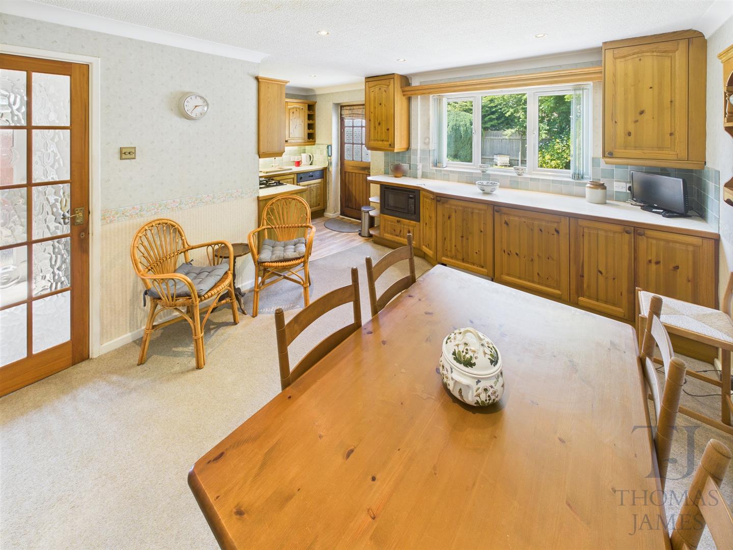 Images for Stevenson Gardens, Ruddington, Nottingham