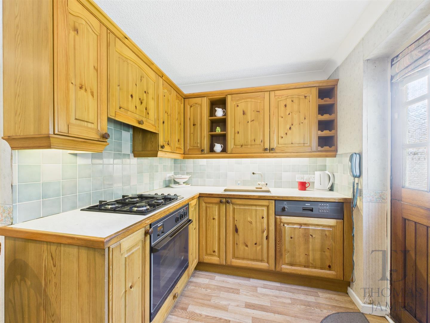 Images for Stevenson Gardens, Ruddington, Nottingham