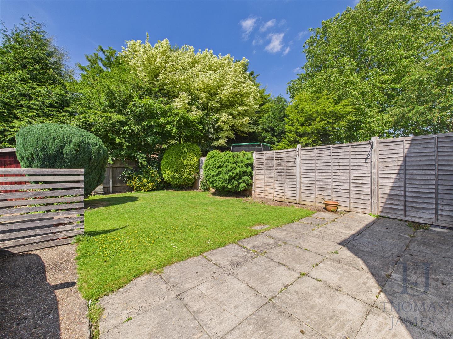 Images for Stevenson Gardens, Ruddington, Nottingham