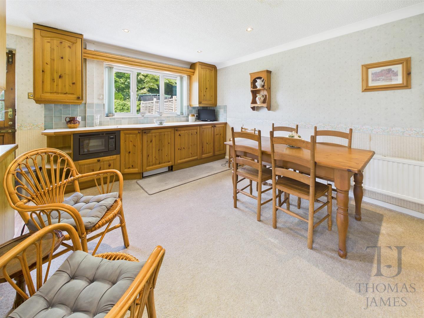 Images for Stevenson Gardens, Ruddington, Nottingham